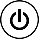 в Урени в Урени